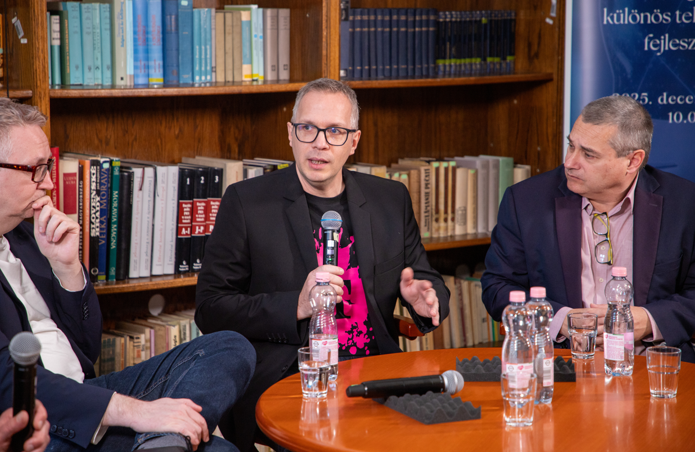 Kína AI stratégiája és digitális fejlődése